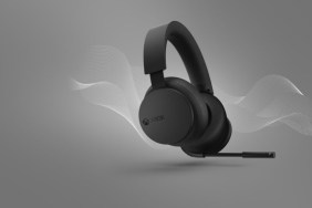 Newly refreshed Xbox Wireless Headset revealed