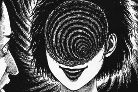 Is There an Uzumaki Anime Episode 5 Release Date or Part 2?