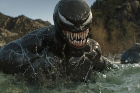 Is Venom: The Last Dance the Last Movie in the Franchise?