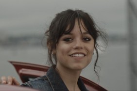 Jenna Ortega Marvel role MCU