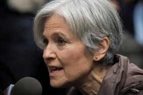 What Did Jill Stein Say About Kamala Harris? Statement Explained