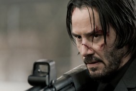 John Wick Retrospective