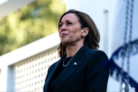 Kamala Harris insomnia Joe Biden dropping out Tim Walz Pick