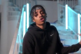 What Happened to Lucas Coly? Rapper passes away