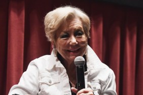 What Happened to Mitzi Gaynor? 'South Pacific' Actress Passes Away