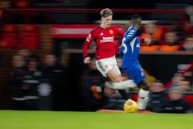 Watch Premier League Manchester United vs Chelsea Today Free: Time, Stream & Channel