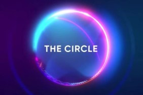 Has Netflix Canceled The Circle or Renewed it for Season 8?