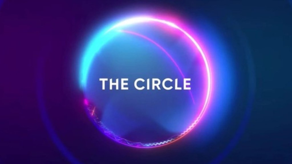 Has Netflix Canceled The Circle or Renewed it for Season 8?