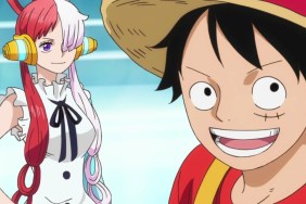 One Piece Chapter 1128 Spoilers & Manga Plot Leaks