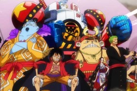 When to Expect One Piece Chapter 1129 Spoilers & Manga Leaks