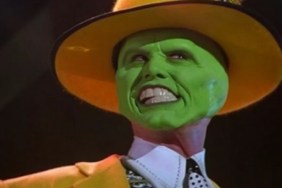 Why Fans Think Jim Carrey’s The Mask 3 Trailer is Real