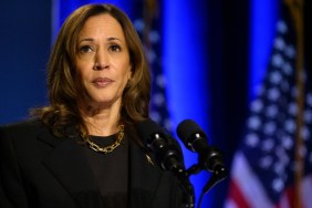 No, Kamala Harris Hasn’t Made Her Medical Records Public Yet