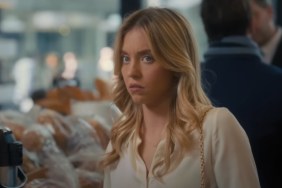 Sydney Sweeney ‘Bikini’ Paparazzi Incident Explained