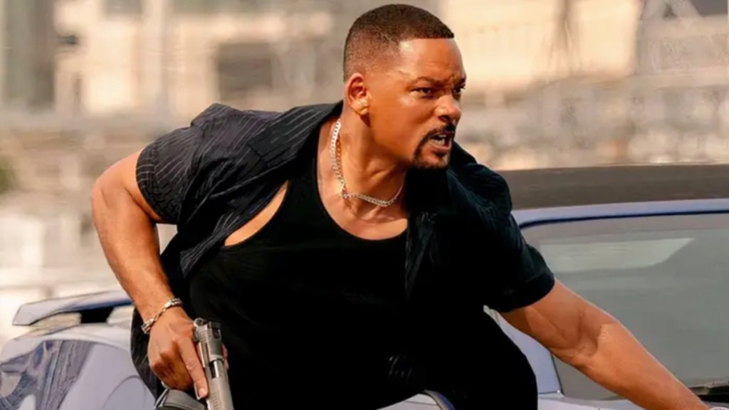 Why Fans Think Will Smith’s GTA: San Andreas Movie Trailer is Real