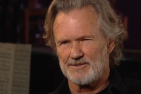 Kris Kristofferson Net Worth 2024: How Much Money Did He Make?