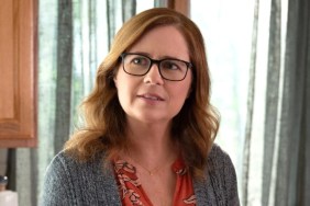 What Happened to Jenna Fischer? Cancer Free Health Update