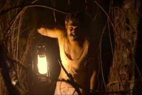 Is There a Tumbbad 2 Release Date & Is It Coming Out?