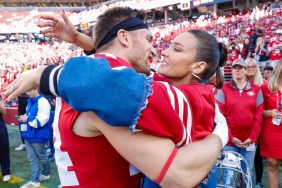 Who Is Kyle Juszczyk’s Wife? Kristin’s Job & Relationship History