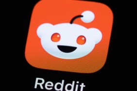 Reddit is Down: 'Request Has Been Blocked' Error Explained