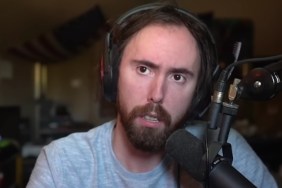 No, Asmongold Hasn’t Been Banned on Twitch or YouTube