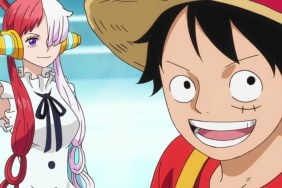 One Piece Chapter 1130 Spoilers & Manga Plot Leaks