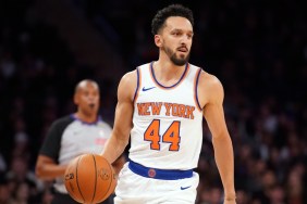 What Happened to Landry Shamet? NBA Knicks’ Injury Update