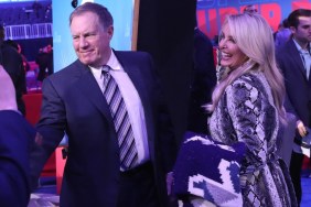 Who is Bill Belichick's Ex-Girlfriend? Linda Holliday's Job & Relationship History