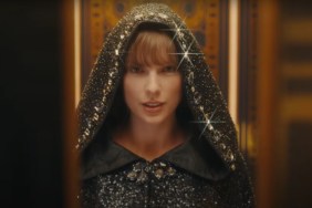 Where & How to Buy Taylor Swift's New 'Midnights' Cardigan?