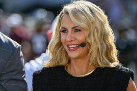 Who is Laura Rutledge's Husband? Josh's Job & Relationship History