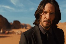 John Wick 5 Director Has Multiple Story Ideas for Sequel Already