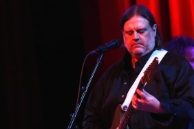 What Happened to Matthew Sweet? Health Condition & GoFundMe Page Explained