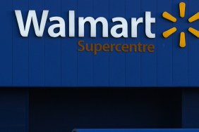 Walmart Walk in Oven Incident Explained: 19-Year-Old Employee Death