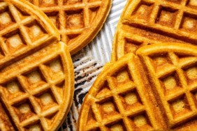 Why Are Kodiak’s Frozen Waffles Being Recalled? Listeria Concerns Explained