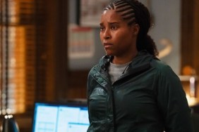 Chicago PD Season 12 Episode 5 Recap: What Happened to Cook?