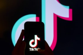 What Is 'Balkan Rage' on TikTok? Trend Explained