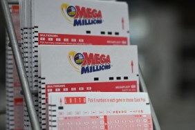 Where Was The Mega Millions $1 Million Ticket Sold?