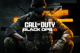 Black Ops 6 'New Zealand Trick' Permits Early Access, But Has Risks