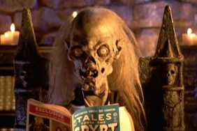 Why Fans Think 2024’s Tales from the Crypt Series is Real