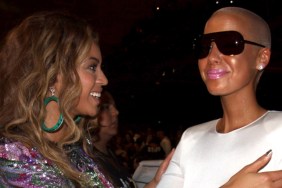 What Happened to Beyonce & Amber Rose? Rally Speech Controversy Explained