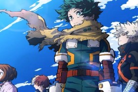 Is My Hero Academia Season 7 the Last & Final One?