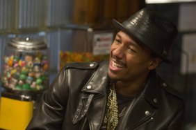 What Did Nick Cannon Say About Attending Diddy Parties at 16 Years Old?