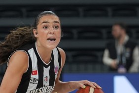 What Happened to Nika Muhl? WNBA Injury Update