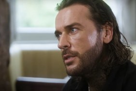 Pete Wicks & Maura Higgins Dating Rumors Explained