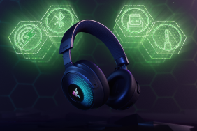 Razer Kraken V4 Pro Review: Stellar Wireless Gaming Headset