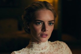 Ready or Not 2 in Development With Samara Weaving Confirmed to Return