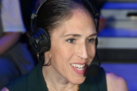 Who Is Rebecca Lobo's Husband? Steve Rushin's Kids & Relationship History