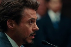 What Did Robert Downey Jr. Say About Elon Musk?