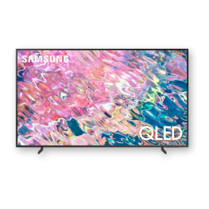 best 65 inch television by samsung