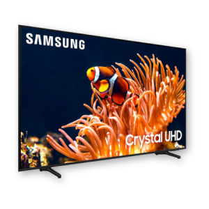 best 65 inch television by samsung