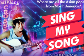 Exclusive Sing My Song Trailer: Music Doc Challenges Model Minority Myth